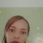 Wanda Lugo - @paolahernandez3549 - Instagram