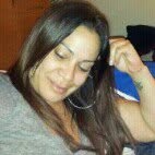 wanda lugo - @dunda83 - Instagram