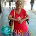Wanda Lugo - Facebook