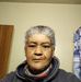 Wanda Lugo - Facebook