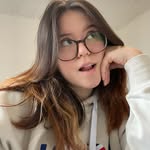 Wanda Lugo - @w4ndis - Instagram