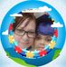 Wanda Lugo - Facebook