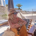 Wanda Lugo - @wandalugo59 - Instagram