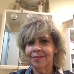 Wanda Lugo - @labory1550 - Instagram