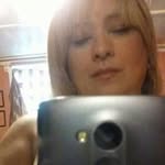 Wanda Lugo - @wandalugo1972 - Instagram