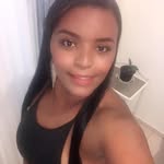 Wanda Lugo - @wanda_lugo_22 - Instagram
