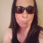 Wanda Lugo - @wanda.lugo.3388 - Instagram