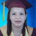 Wanda Lugo - Facebook