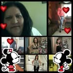 Wanda Lugo - @lugo.wanda - Instagram
