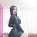 Wanda Lugo - Facebook