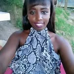 Wanda Lugo - @wanda.lugo.1800 - Instagram