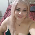 Wanda Lugo - @wandalugovelazquez - Instagram