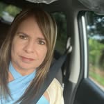 Wanda Lugo - @wandalugo2038 - Instagram