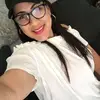 Wanda Lugo - @wandalugo7 - TikTok