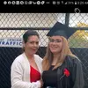 Wanda Lugo - @labory52 - TikTok