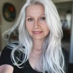 Wanda Lugo - @wandalugo662 - Instagram