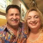 Wanda Lugo - @wandalugi - Instagram