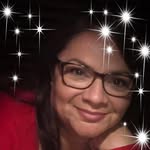 Wanda Lugo - @wanda.lugo.560 - Instagram