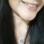 Wanda Lugo - @mami_wanda_ - Instagram