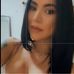 Wanda Lugo - Facebook
