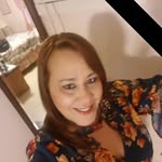 Wanda Lugo - @lugo792 - Instagram
