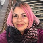 Wanda Lugo - @wandalugo20 - Instagram