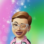 Wanda Lugo - @wanda.lugo.54 - Instagram