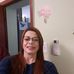 Wanda Lugo - Facebook