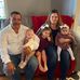 Wanda Lugo - Facebook