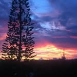 Wanda Lugo - @wanda.lugo.1694 - Instagram