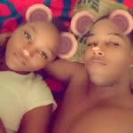 Wanda Lugo - @wandalugo1655 - Instagram