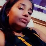 Wanda Lugo - @wandalugo19 - Instagram