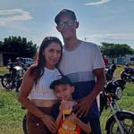 Wanda Lugo Axel - @wandalugom - Instagram