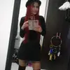 wanda_lugo - @wanda_lugo - TikTok