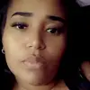 Wanda Lugo - @wanda.lugo02 - TikTok
