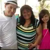 Wanda Lugo Gonzalez - @wandalugogonzalez - TikTok