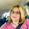 wandalugo0525 - @wandalugo0525 - TikTok