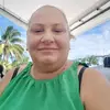 wandalugo3871 - @wandalugo3871 - TikTok