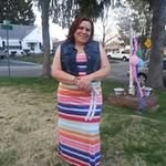 wandalugo - @wandalugo1967 - Instagram