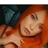 Wandita - @wandalugo01 - TikTok