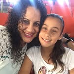 Wandy - @wanda_lugo - Instagram