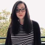 Anne Wanda-Luise Krause - @annewandaluise - Instagram