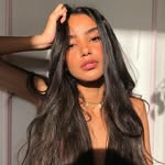 Luisa - @wandaluisaa - Instagram