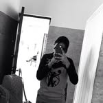 Wanda 💖 - @wanda__luis - Instagram