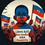 Wanda Luis - Facebook