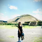Wanda Luis - Facebook