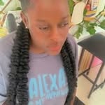 Wanda Luis - @wanda10351 - Instagram