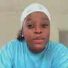 Wanda Luis - @wanda.luis2 - TikTok