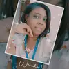 Wanda Luis - @wanda.luis6 - TikTok