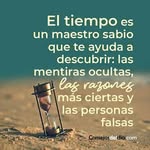 Wanda Luis - @wandaluis8 - Instagram